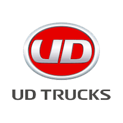 南京UD Trucks